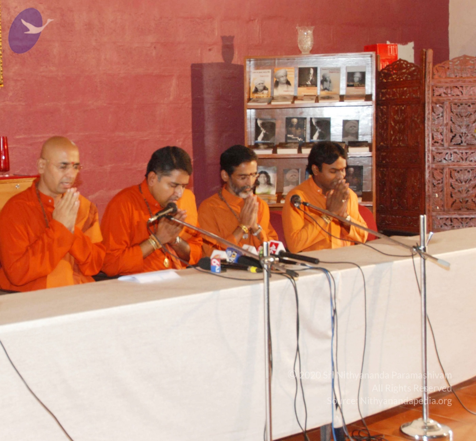 DSC_0942_CMP_WM Done